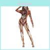 Costume de carnaval pentru femei – Costume de carnaval pentru femei