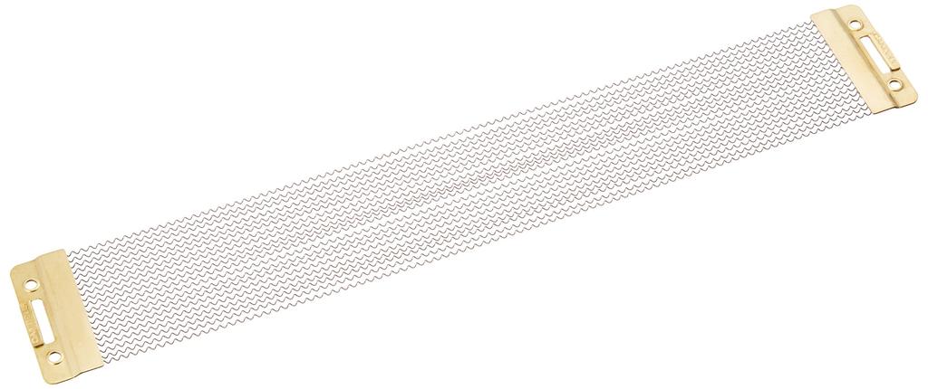 CANOPUS backbeat snare wire for 14 no plating inches, CPSS-BB14DR