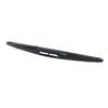 Wiper Compatible with Chevrolet Tahoe Escalade GMC Yukon Car Accessories Auto Parts Rear Window Wiper Arm Assembly