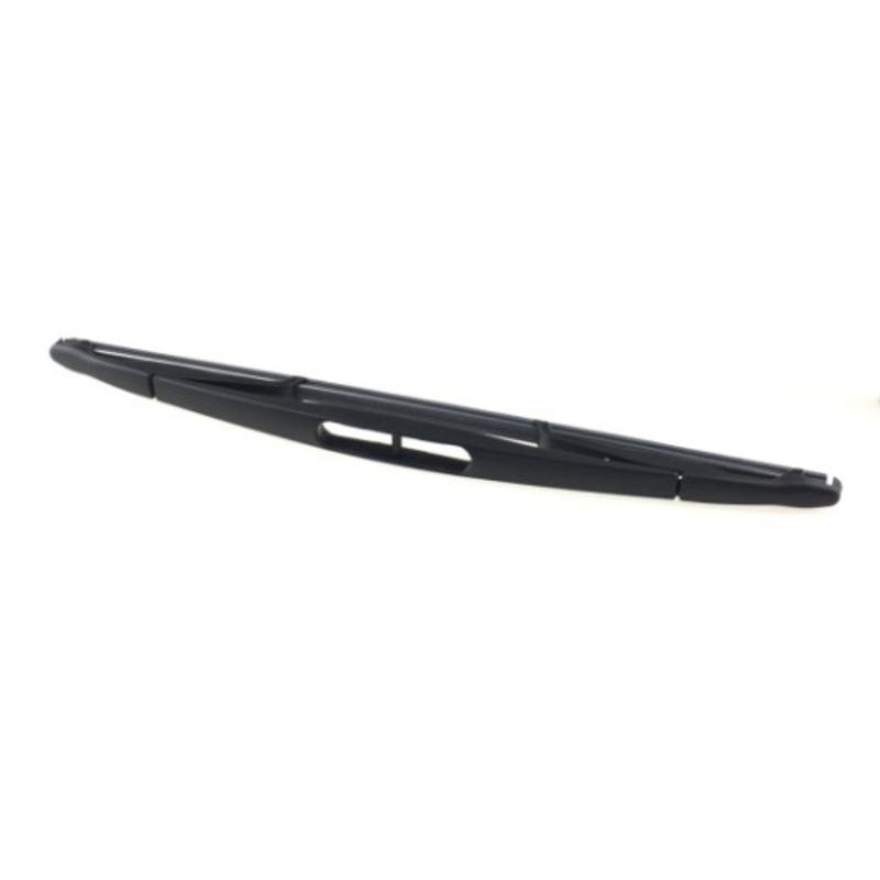 Wiper Compatible with Chevrolet Tahoe Escalade GMC Yukon Car Accessories Auto Parts Rear Window Wiper Arm Assembly
