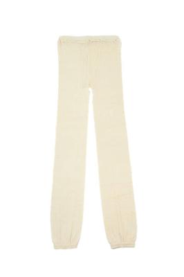 Bas (Vêtements pour femmes) – Leggings