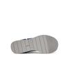 Кроссовки Tommy Jeans Tjm Runner Casual