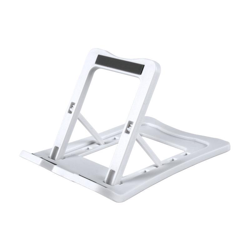 Universal Folding Phone & Tablet Stand