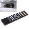 RC1115 AV Receiver Radio Remote Control Replacement Service for Smart Remote Control for Denon AVR1601 AVR1802 2506 2803