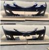 Compatible with Mazda 6 (M6 Ma6 Ma Liu) Front and Rear Bumpers - Original Car and Vehicle Parts