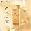 Elizabeth Arden Time-Release Repair Capsule Serum