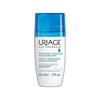 Uriage Deodorant Douceur Roll-on 1 Pcs 50ml
