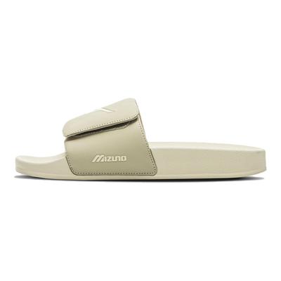Bequeme Minimalistische Pantoletten Unisex-Schuhwerk Off-White D1GH242004