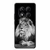 For Redmi Note 15 Pro+ Case Global 6.83" Colorful Soft Silicone Funda TPU Cover for Redmi Note 15 Pro 5G Global Protective Coque