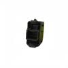 Ford Focus Electric Window Switch (Right, Single) - Model BM5T14529AB