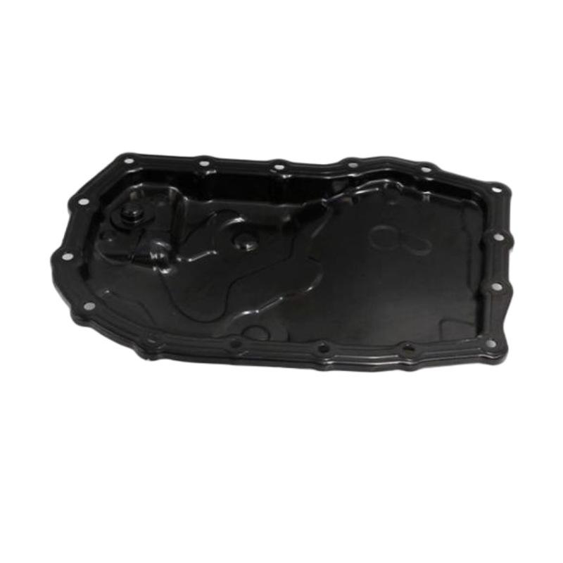 Modern Car Transmission and Drive Axle Cover, Engine Oil Pan Valve Body 48280-2H000/4828.