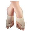 Foot Creams & Treatments Corrective Socks Toe Valgus Separator Foot Care