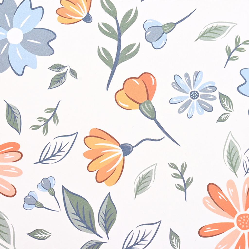 יומן כתיבה חמוד לבנות ללא נזילת דיו קל לנשיאה כלי כתיבה מתנת חג המולד לתלמידים ילדים