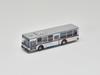 TOMYTEC The Bus Collection Bus Collection Joint Operation Series 1 Shibu 24 Route Tokyu Bus Odakyu Bus Set of 2 Diorama Supplies
