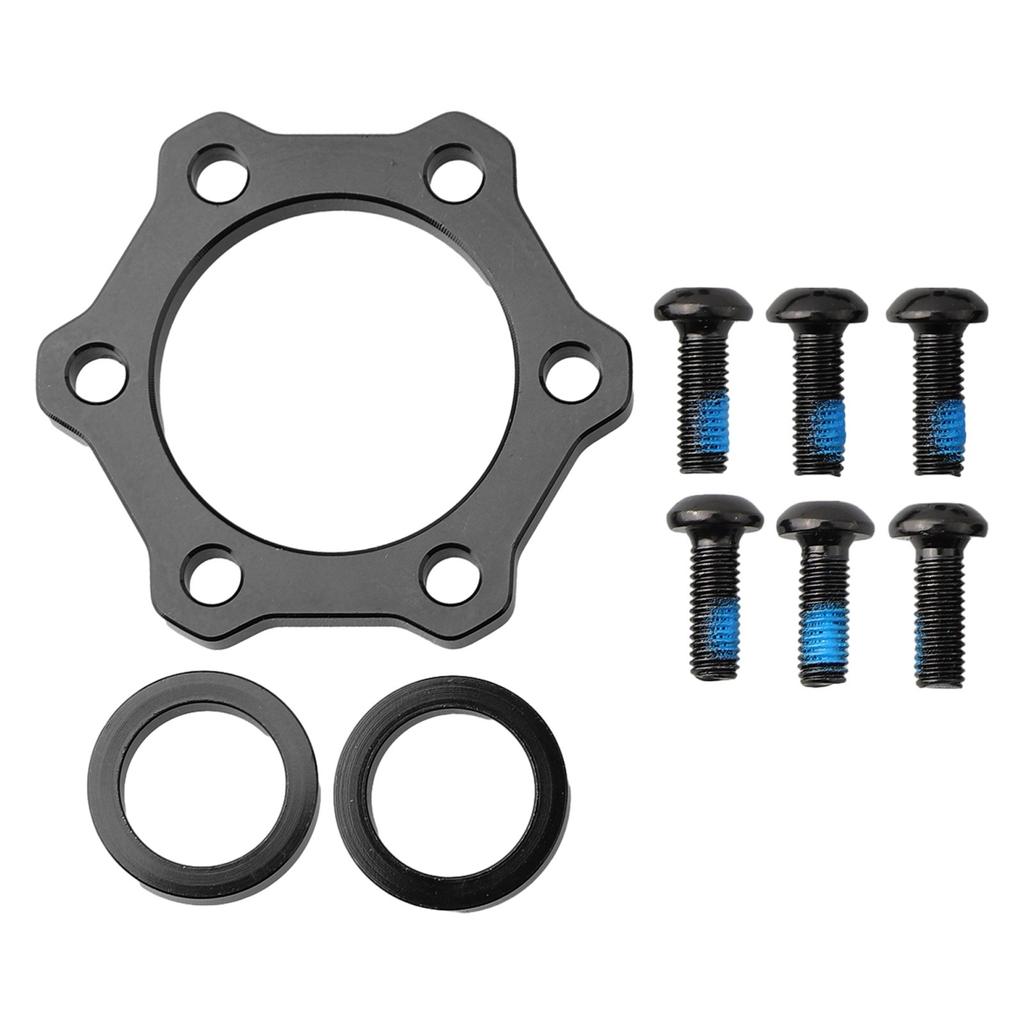 Bicycle Parts Boost Hub Adapter Hubs Practical 27g