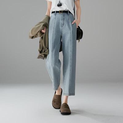 Bunn (Dameklær) – Jeans