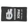 Hot Cold Ice Packs Pain Relief Physical Cooling Antipyretic Ice Pack for Injuries Shoulder Arms Calves Back Pain
