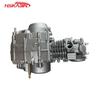 Kick Start Manual Clutch Four-Speed Gearbox Engine for 125CC Motorcycles and ATVs