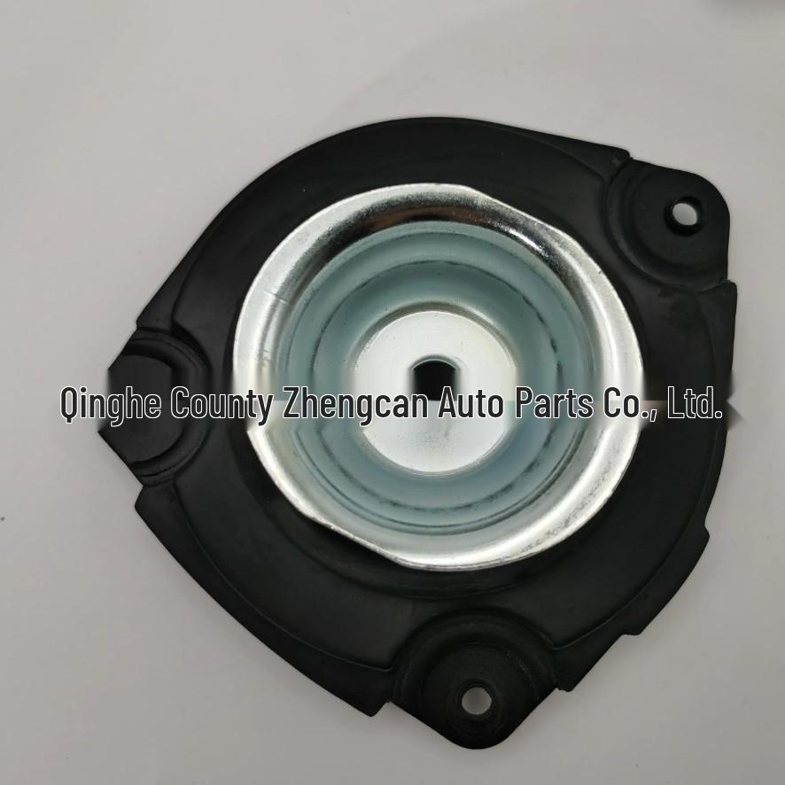 Top Mount Shock Absorber Buffer Rubber 54320-JG01B for Dongfeng Nissan Qashqai