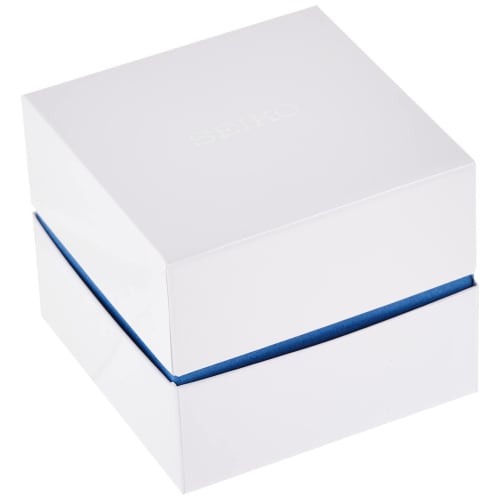 Seiko 5 SEIKO Five Automatic Watch, Made In Japan, SNKK13J1 Item