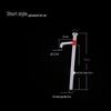 Stainless Steel Manual Oil Siphon Pump for 200L Drums