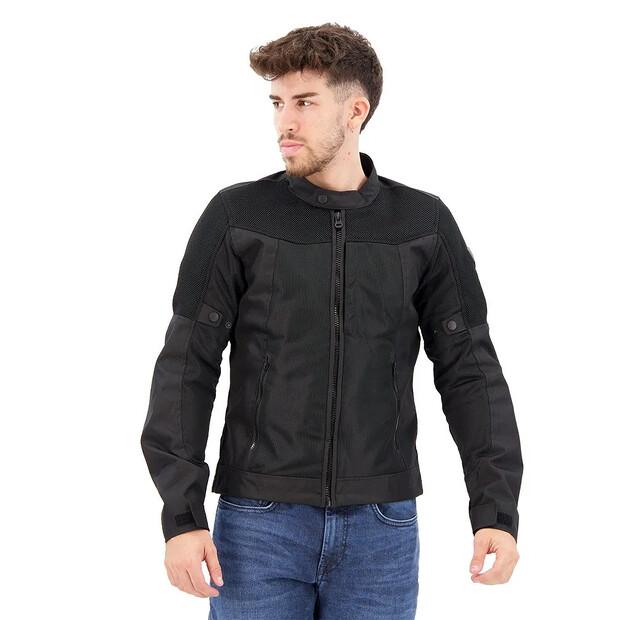 

Revit Vigor 2 мотокуртка 2XL