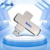 Netac UA33 USB 3.2 Flash Drive