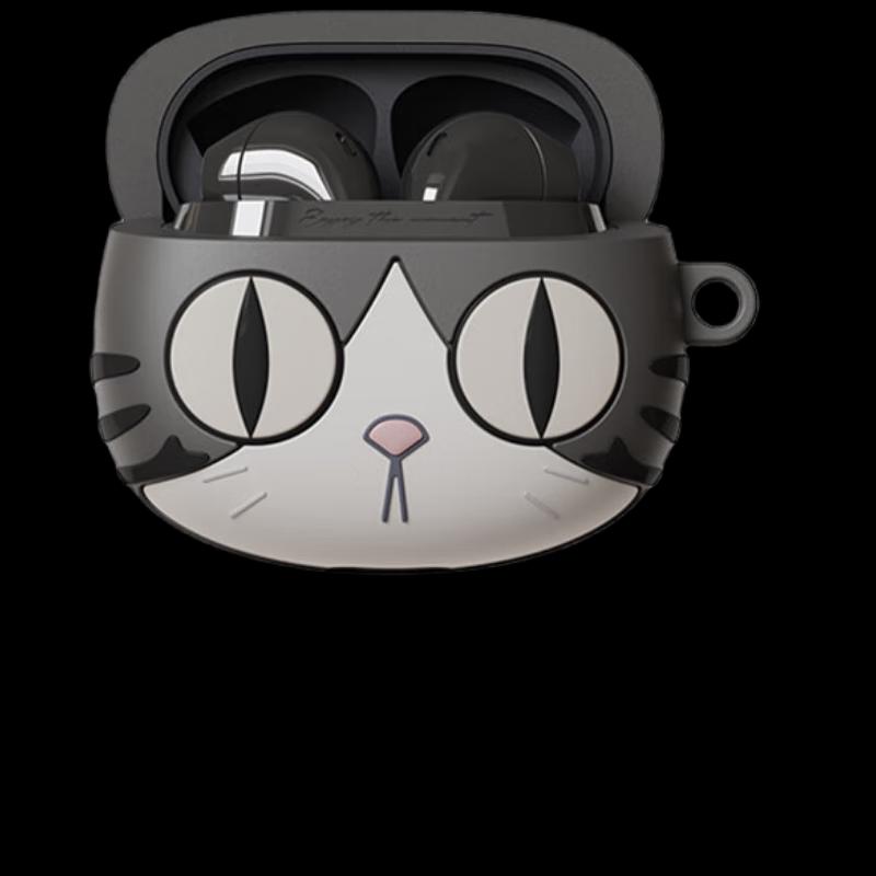 

Edifier Zero Meow Series Limited Edition True Wireless Earbuds