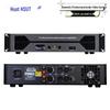 HUST HS-GT2300 Professional Conference Power Amplifier (CN Version)