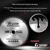 TURBOVOLT 12-inch Multi-Purpose Alloy Saw Blade CN Plug (adapter Included)