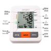 Pangao Automatic Blood Pressure Monitor