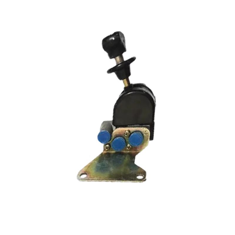 OBLUN Hand Brake Control Valve for Jiefang CA1121J/CA1122J
