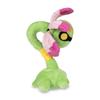 Center Original Plush fit Cradily x 12 x cm x W x Pokémon Toy Pokémon 21.5 10.5 (H D)