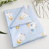 Roupa de cama para bebés – Conjuntos de roupa de cama