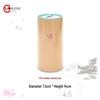 Creative Cartoon Metal Piggy Bank and Pencil Holder