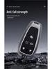 Changan Key Case for 55 Yidong, CS75 Plus, Benben, Uni-T Buckle