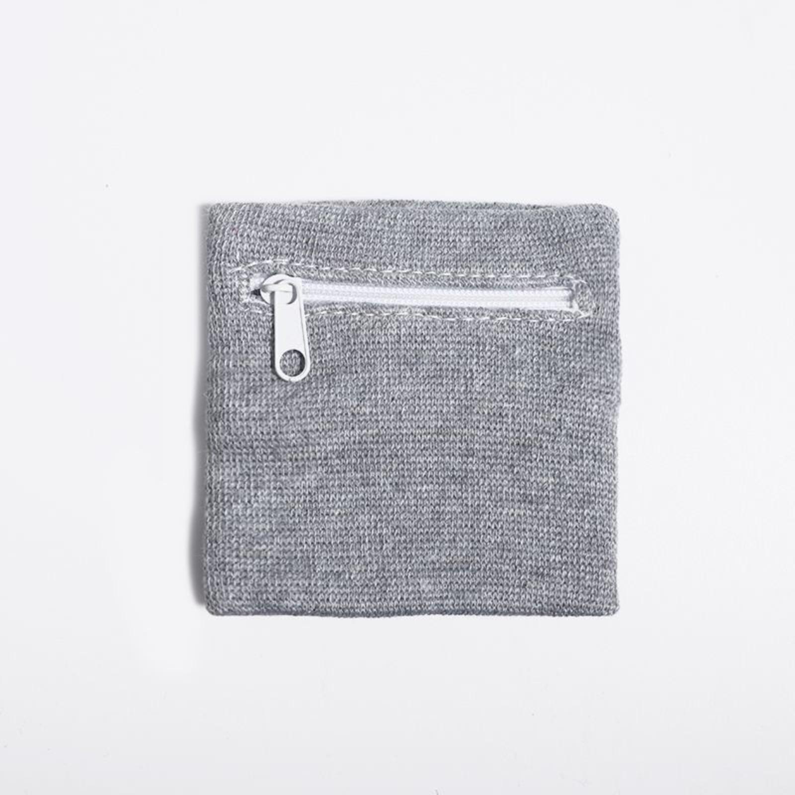 

Фитнес Спортивный Защитник Запястья Взрослых Молния Защитник Запястья