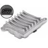 Blower Motor Resistor 8687518 RU-513 JA1693 53-69792 31315077 for XC90 2003-2005 Blower Resistor Replacement