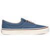 Vans Era 95 Dx Low Top Skate Shoes Unisex Sneakers Blue VN0A2RR11V2