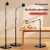 Accesorii pentru telefoane – Selfie stick-uri
