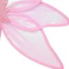 Fairy Elves Angel Wing Performances Cosplays Costume Dress Up Butterfly Wing