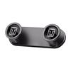 Tank New Energy Vehicle Dashboard Hidden Metal Hook for Center Console