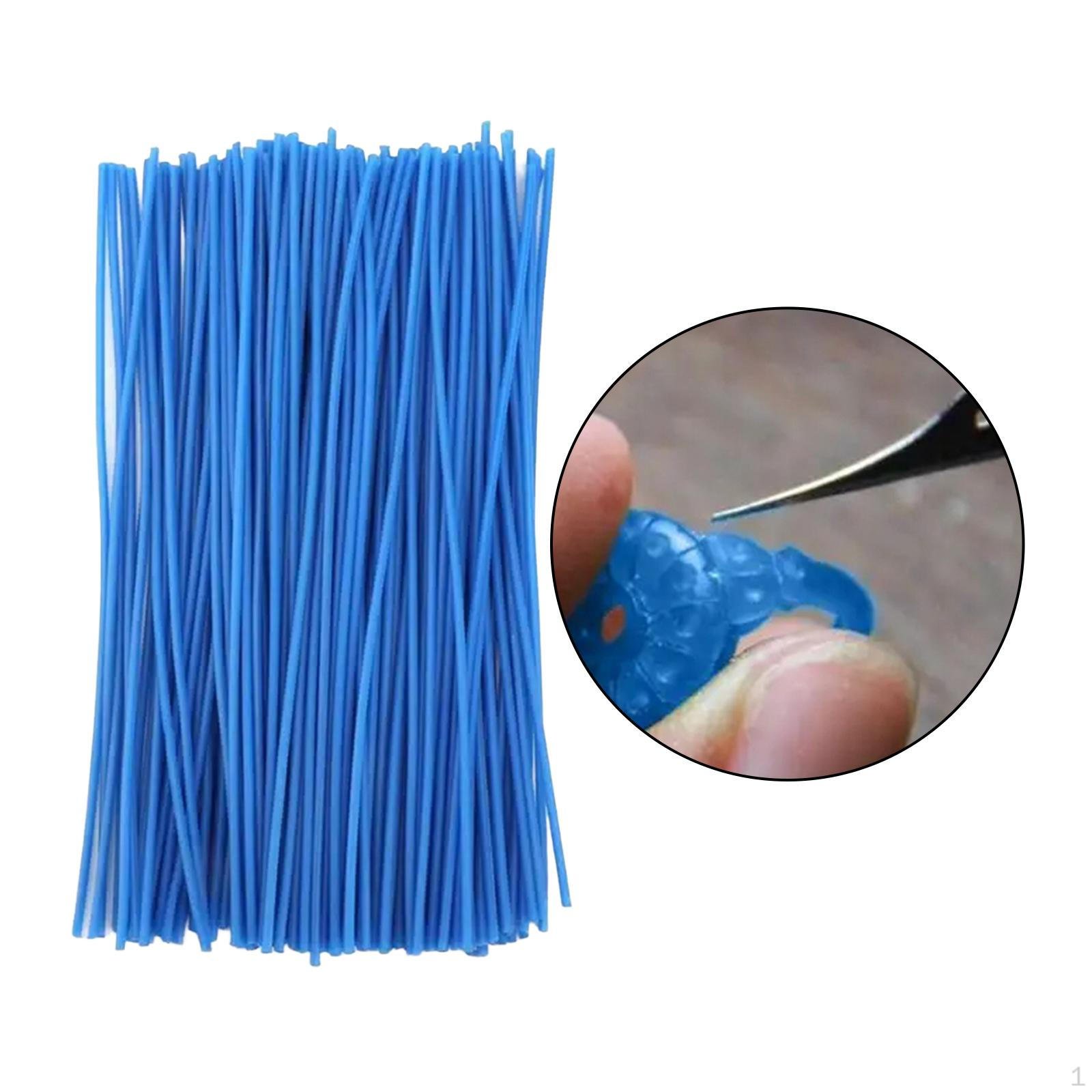 

Ювелирная восковая линия для изготовления литейной проволоки для начинающих ювелиров-профессионалов 1 мм 1mm