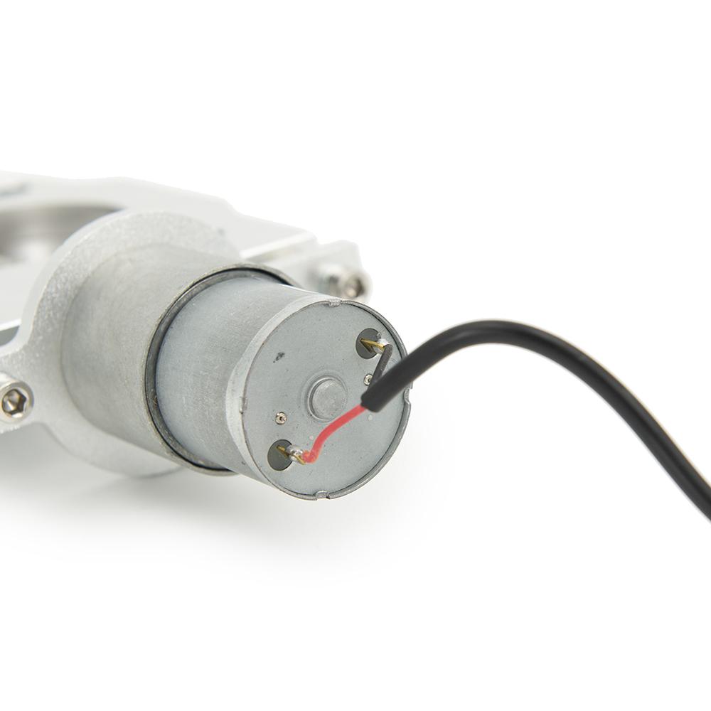 Universal-Auspuff, elektrisches Auslassventil, 2,5 und 3,0 Zoll, Auspuff-Ausschnitt-Kit ohne elektrischen Fernschalter