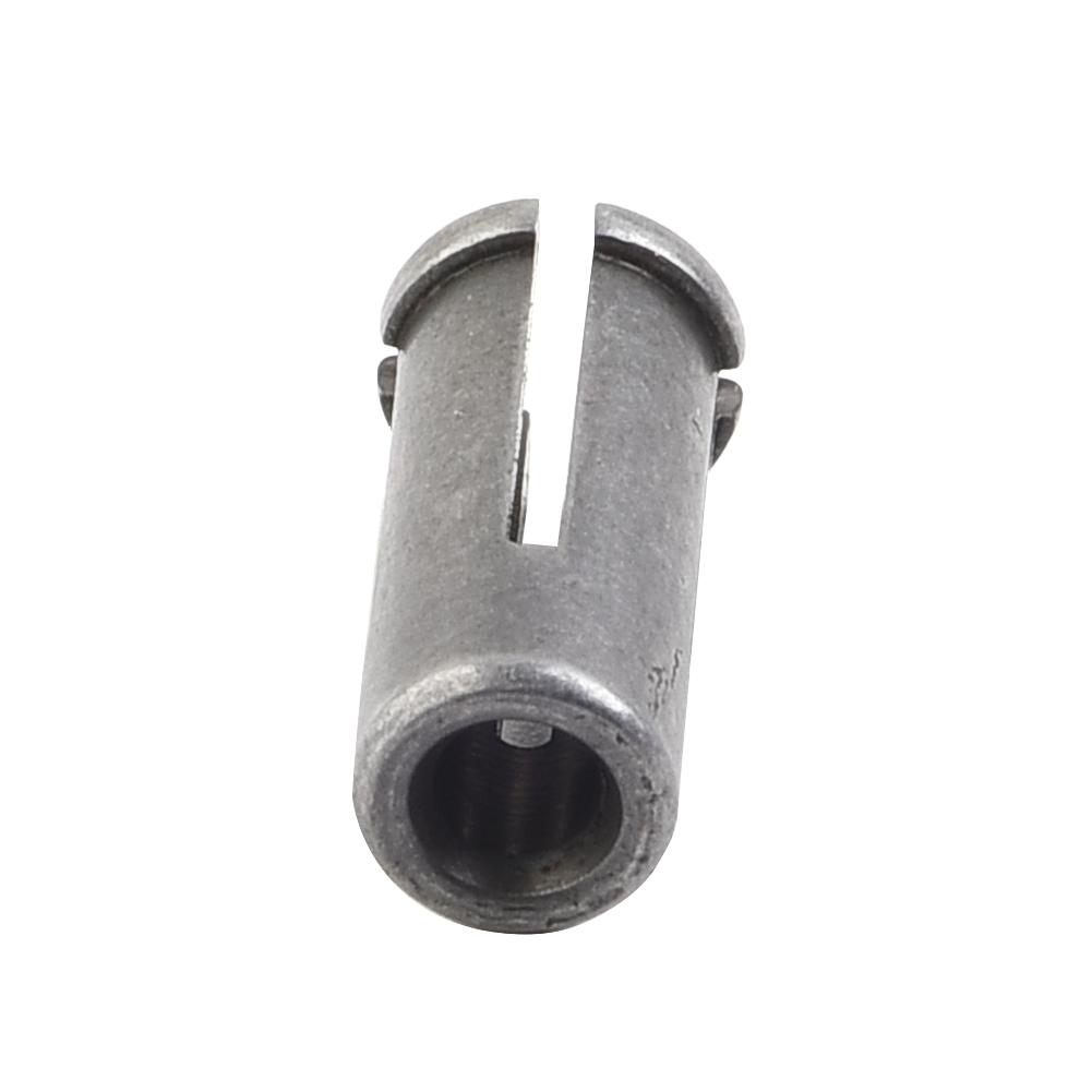Collet Chuck Cap With Nut Electric Router Drill Chuck For Makita 906 763620-8 3mm 6mm 763627-4 GD0603 GD0601 Tire Chucks 1