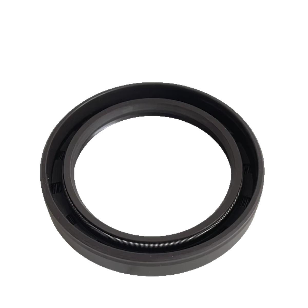 

BMW E46 E34 E39 E60 E61 Front Crankshaft Oil Seal 11142249532 for 323i 325i 328i. E34 for BMW