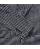 Brentwood Minimal Check Lightweight Seerscher Jacket Brjbm26551Nyx