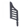 Curve Saw Blade Jigsaw Blade Fast Material Removal Industrial-Grade Carbon Steel
