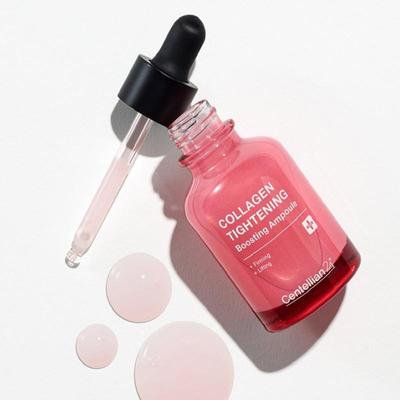 Centellian 24 Collagen Tightening Boosting Ampulle 30 ml