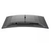 Display Evnia 34M2C6500 34-inches Curved QD OLED
